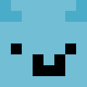 Skin head e5311b8f99746d8ae5159ade9f4b794b