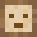 Skin head e532ebb466b6931e42c02d8e2b44d1d0