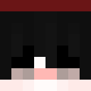 Skin head e533f74774589be8dfba0b6a5bec6d6d