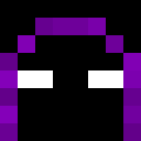 Skin head e5344104644f0ee922a3bb88bc181919