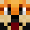 Skin head e53441d322ed6526fc2b730665095dca