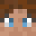 Skin head e534504d3ddb907ca550218c25250962