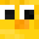 Skin head e5347bd58a685a8fbcb1595605e4d5ea