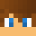 Skin head e53493ea5b87a49f04b21ff5eec4b553