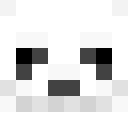 Skin head e534fa6deedb2b9791bc17e1b853d3d0