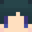 Skin head e535929a08e9123f87306f32bc2fe423