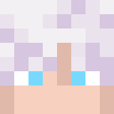 Skin head e535d0a9ea942a640d12d1e6ba539e3a