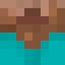 Skin head e53679510c4f6bb49ff38b63ed26856a