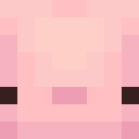 Skin head e536e6b84ab82b6253aaaec9354a5ea4