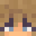 Skin head e537708f7e30426404bb246303c0b360
