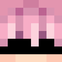 Skin head e538253032c651eb5c75e5132d0a24c9