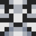 Skin head e538fd345eb9f49a8e91a22bfc719478