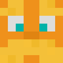 Skin head e539fe3383fb7a38135671dcfc2ac02e