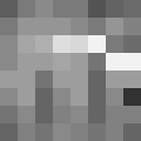 Skin head e53a55730318e2e15050e6c77131400c