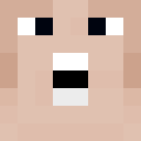 Skin head e53a7ba7f52801f9da0501486843a8f3