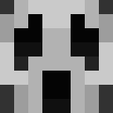 Skin head e53b030560f92deb42747fa6dfef9c89