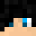 Skin head e53ca26dce7d139e73f7653a57d173f9