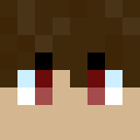 Skin head e53cebc938884045573e5ecb25a3a30a