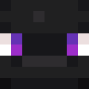 Skin head e53e45afd162f8db2d0792fe547c3ee3
