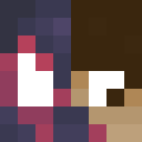 Skin head e53e6fcfce43f1e3d086a7dfbaf30836