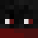 Skin head e53f80a867e3dda3c2ee01cba73eef7e
