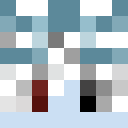 Skin head e54060d7d71dc898cb3f23ef563e4ff5