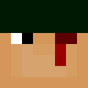 Skin head e540f08c285a968c1cd6dcb1a3ab8e8d