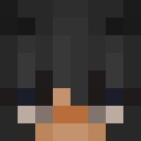 Skin head e5414328bf0afa49bfc600496e2b4a99
