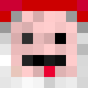 Skin head e541db041be683863dff81f49f5e19d0