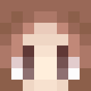 Skin head e5426a5e533f631a0814fab7d41cce3d