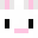 Skin head e5432ee1252544c11f89227dbde7318a