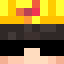 Skin head e54459f0c887ea0d68e8748a424185e3