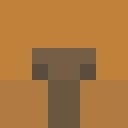 Skin head e5445ceb772691ef7570640bac0f1940