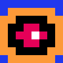 Skin head e544ccb8930c2defc15d9e2427d8b237
