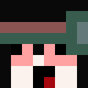 Skin head e5455dcf8601cc4b3667492c146e1158