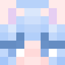 Skin head e5456f89526a2e4984bb2986ba9ac49b