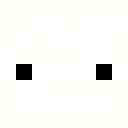 Skin head e545af4fba502d2e4421a23c17f7e004