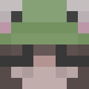 Skin head e545eea6cc50b357cc8ece00cd75fdf5