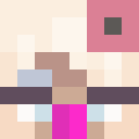 Skin head e54651bbe811c07bea45dfe6d7c7d24f