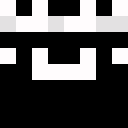 Skin head e547b13e1cf4adbe668bbe6e13a50b8f