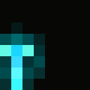 Skin head e54817c0fcc8a13c524ff1e501436721