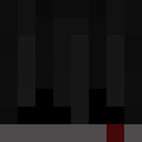 Skin head e5481e326e2dd6252ed567399268267b