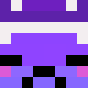 Skin head e548a3af9f2aec02b86f9d9e41756d6f
