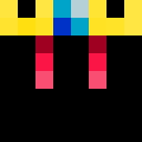 Skin head e54925b55502e9f21f82c72e0d0a418e