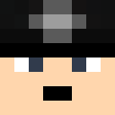 Skin head e54a53f3798e38bea02920eed394ed46