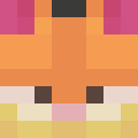 Skin head e54cd7374cdbb57ebc369006dcf90e64