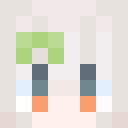Skin head e54e6eb197d08d4f3b576ab0900d9057