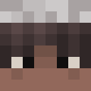 Skin head e54ec6f8cc0ac726f8e70adff47f8166