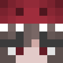 Skin head e5506ee5488979a1109abaf0365b85b1