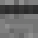 Skin head e5508846c9ce89215b2ccbb9086a3442